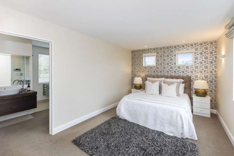 16 Worsleys Road Cracroft_5