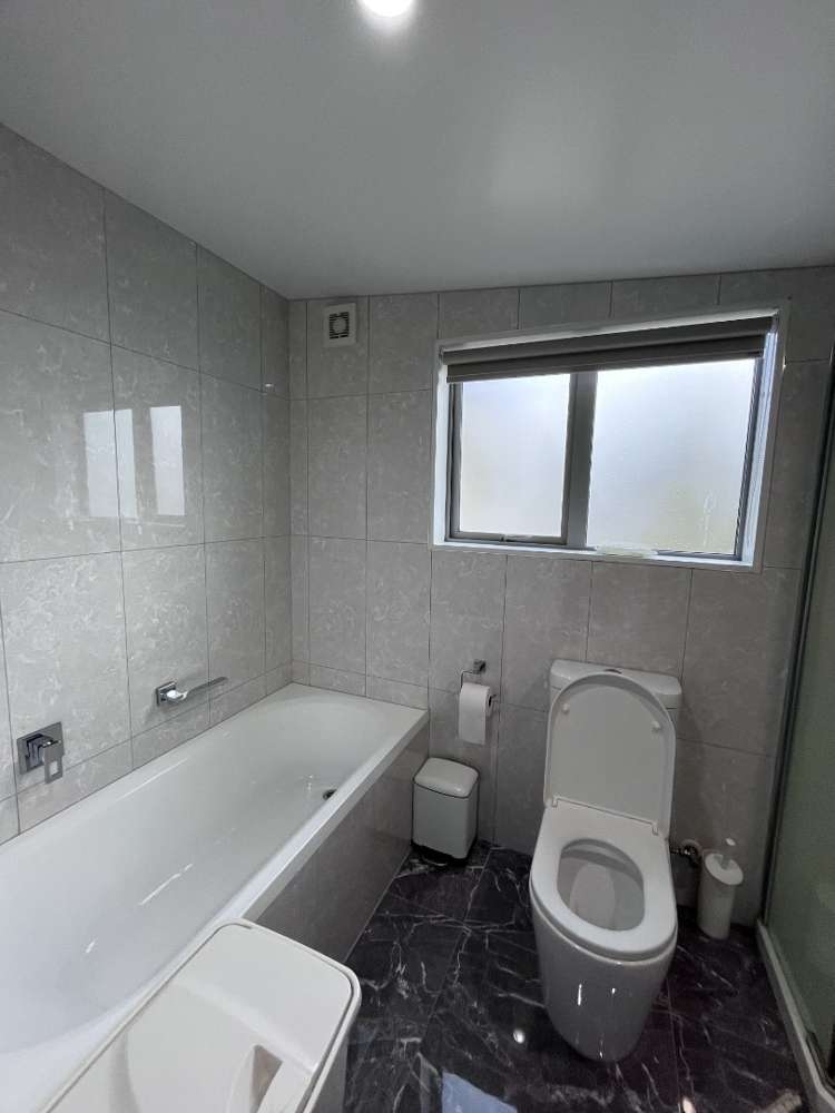 32 Exler Place Avondale_9