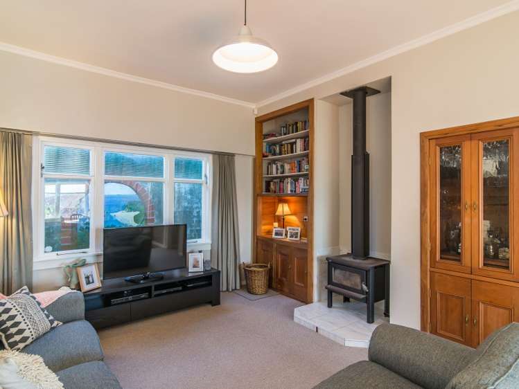 233 Rintoul Street Berhampore_2