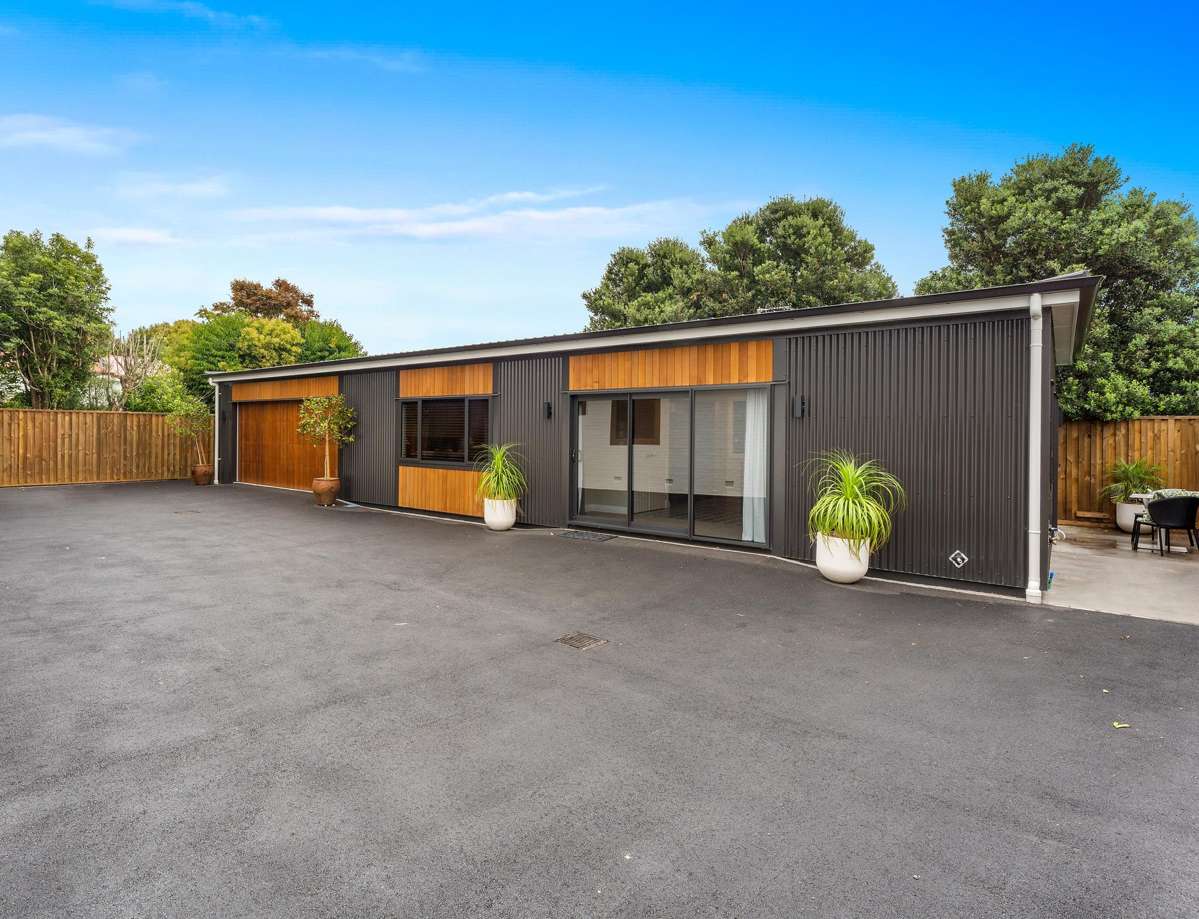 1028 Paerata Road_0