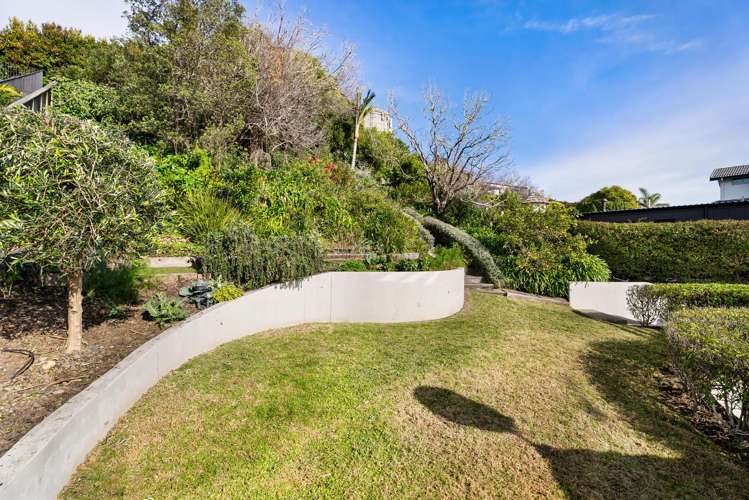 49 Glover Road St Heliers_13