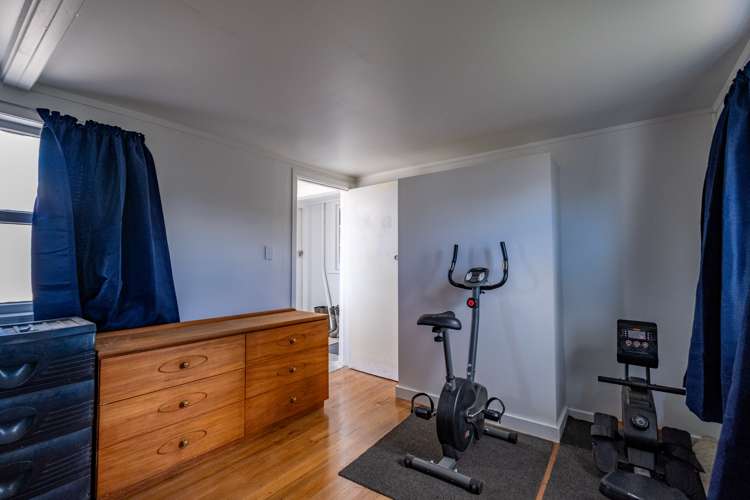 71 Church Road Kaitaia_16