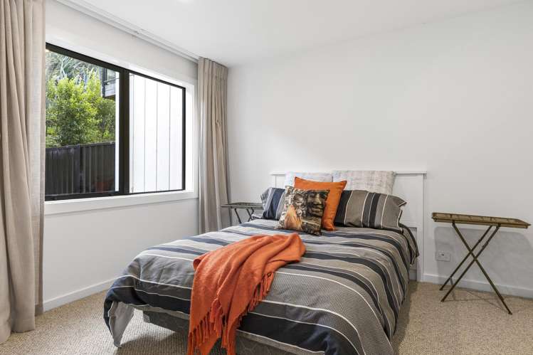 28 Blue Dun Place Nukuhau_21