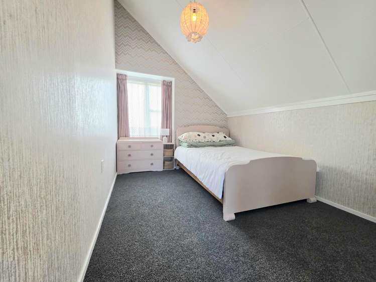18 Clyde Street Oamaru North_21