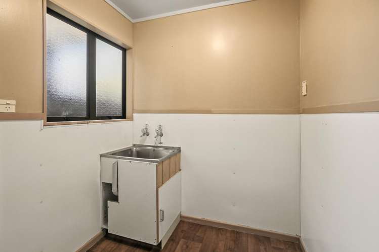 22 Colin Brook Place Te Kuiti_13