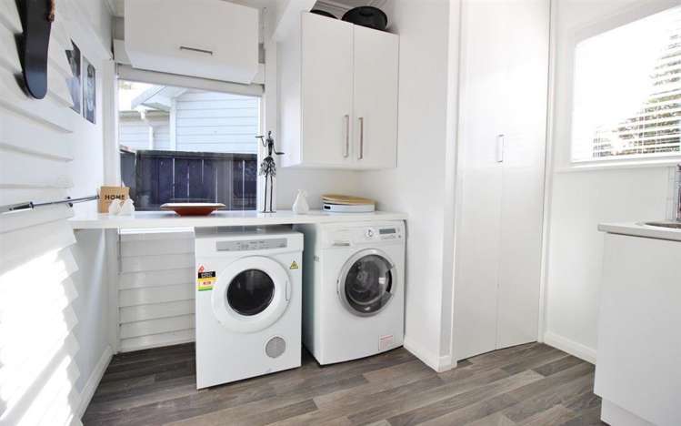 17 Hardie Grove Featherston_10