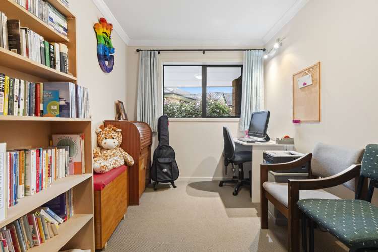 10 Evans Court Pukekohe_12