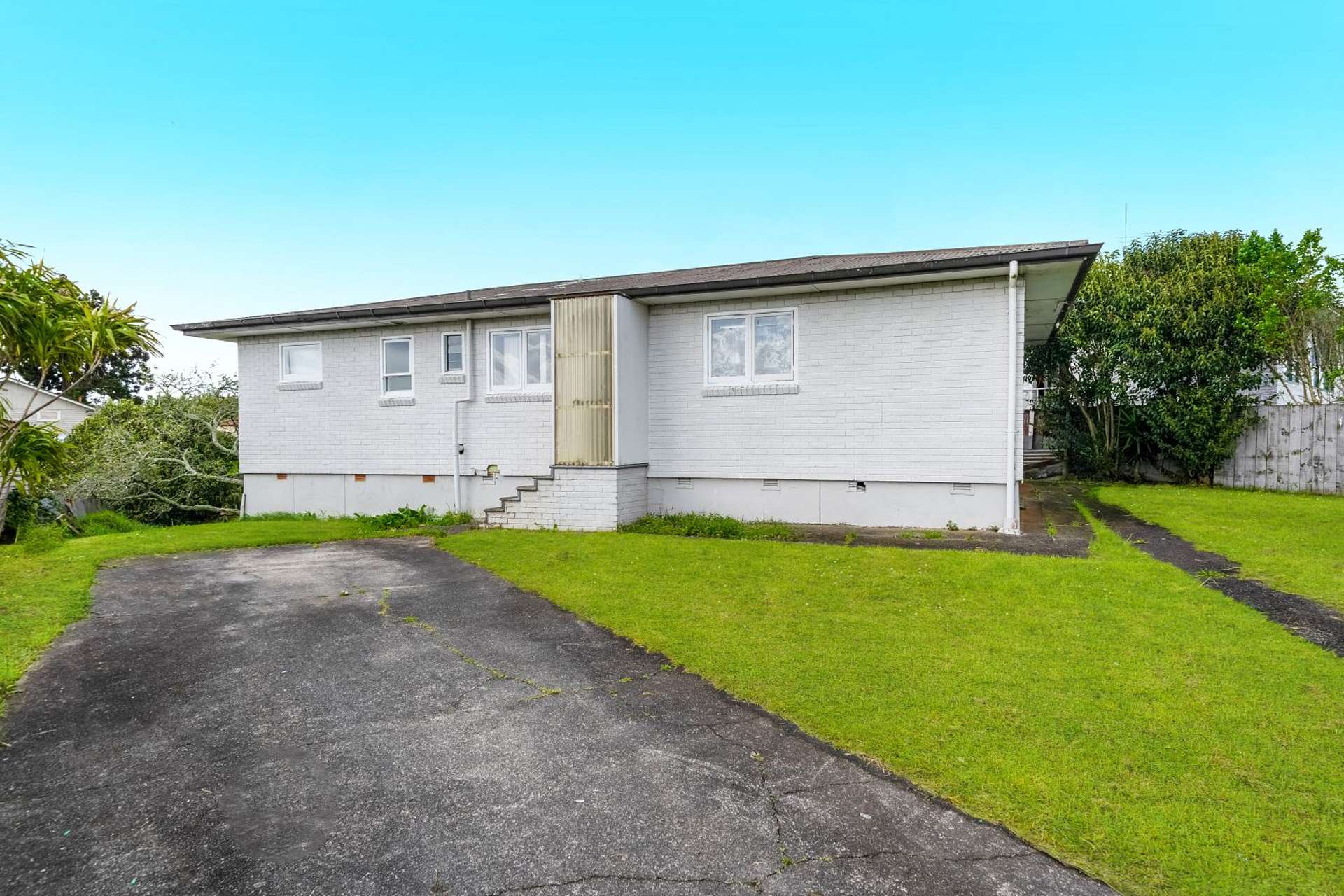 28 Kudu Road Otara_0