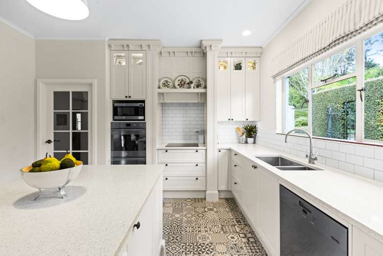 1058 Nicholls Road Central Hawkes Bay Country_10