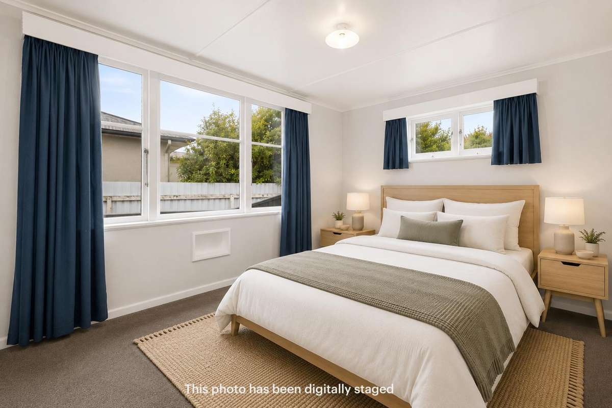15 Devon Street_5