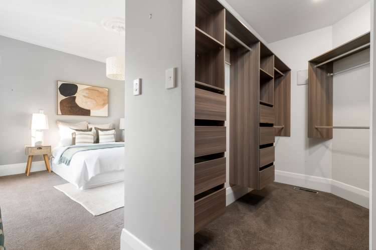 46 Macmillan Avenue Cashmere_23