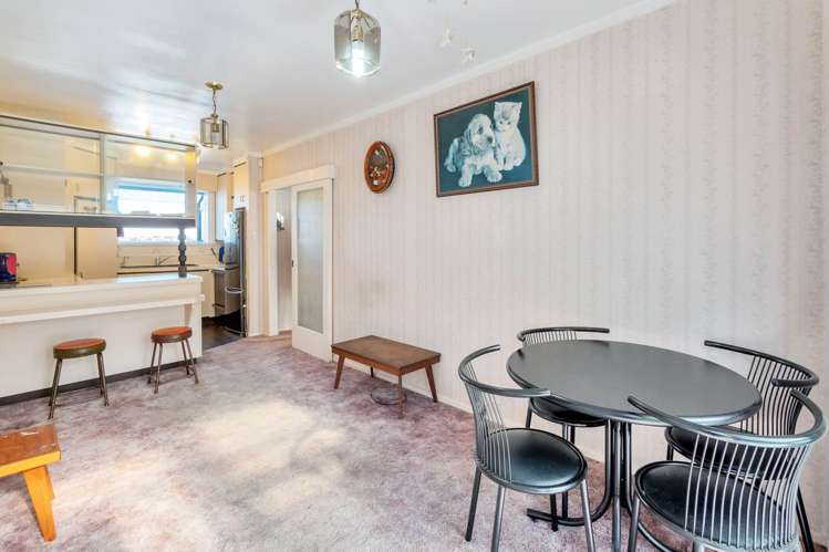 1 Triton Avenue Mount Albert_10