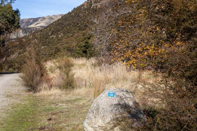 132 Willowbank Road Queensberry_4