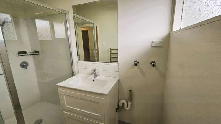 3/6 Puka Street Onehunga_11