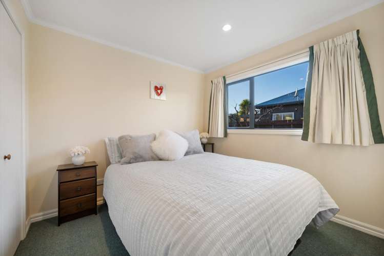 21B Melmore Terrace Cromwell_9