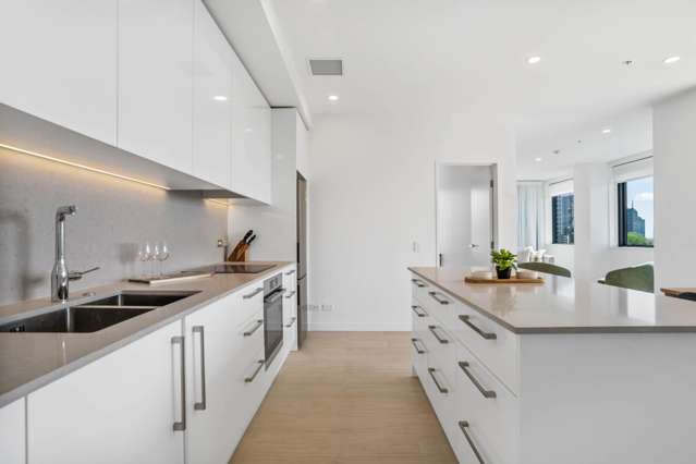 1302/27 Rutland Street City Centre_4