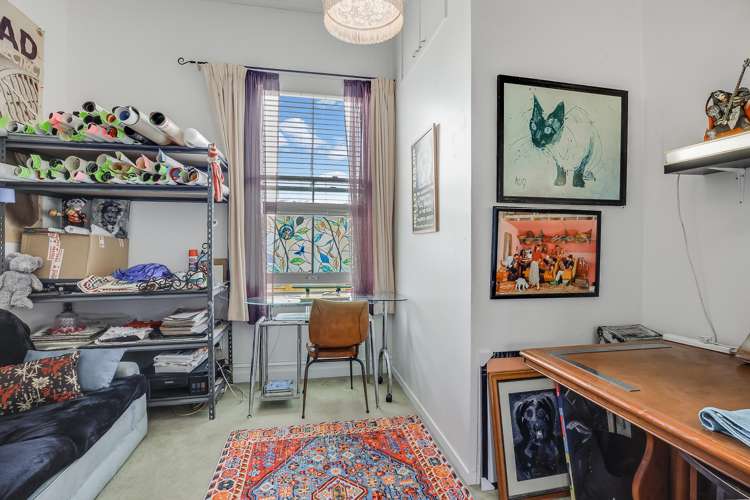 412A Willoughby Street Thames-coromandel_7