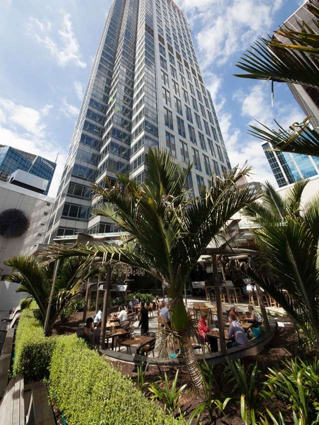 48 Shortland Street Auckland Central_2
