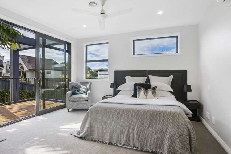 14 Auckland Road Saint Heliers_25