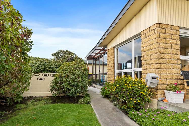 19 Le Cren Street Seaview_20