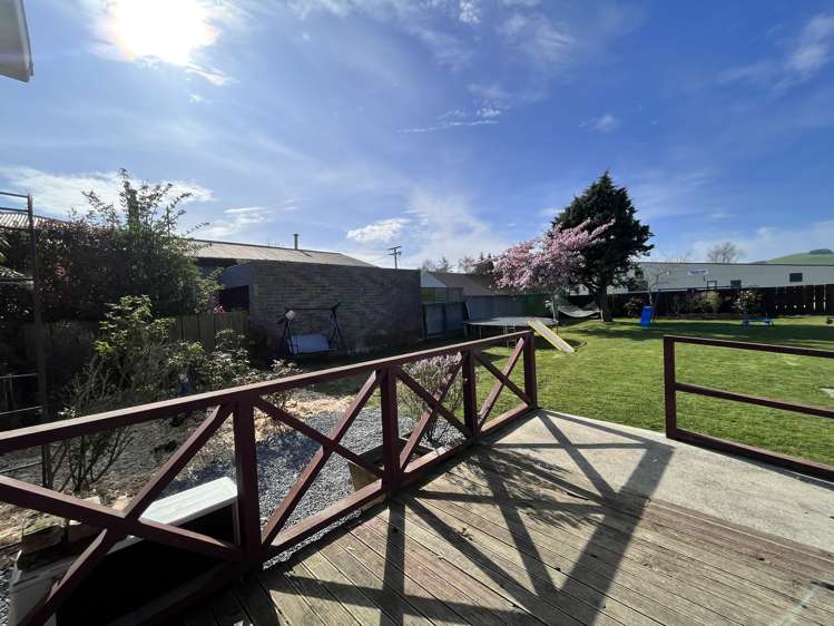 13 Constitution Avenue Milton_6