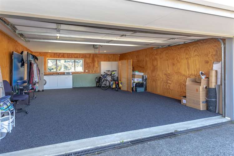 114 Alexander Close Thames_18