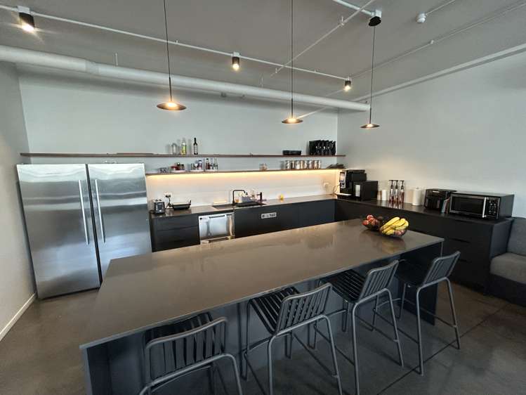 39 Whakakake Street Tauriko_11