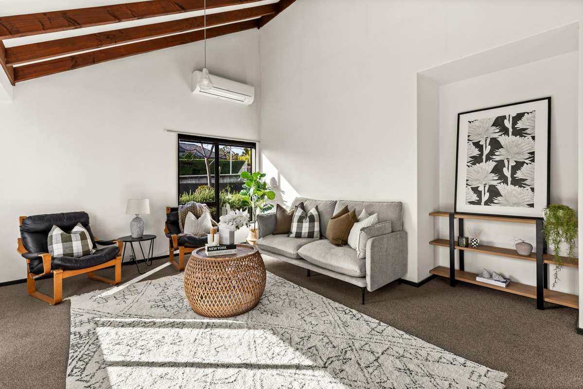 1/8 Duart Road_3