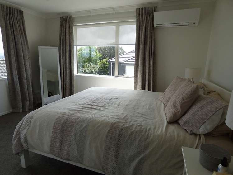 7a Scout Avenue Mount Roskill_9