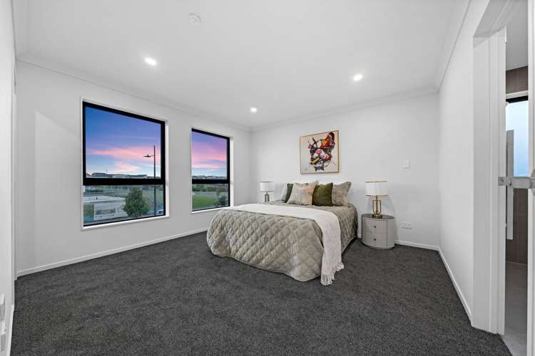 34 Emerald Avenue Karaka_25