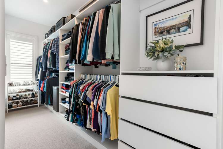 15 Colpoma Close Papamoa_18