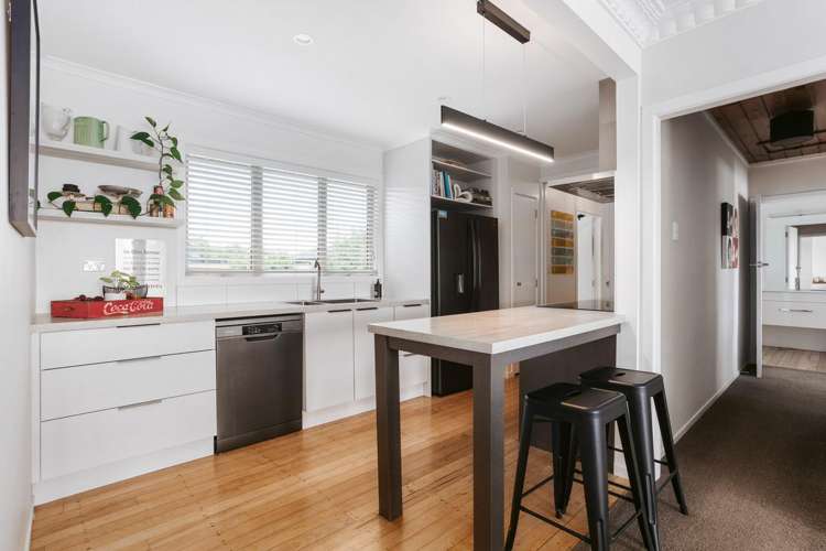 306 Omokoroa Road Omokoroa_5