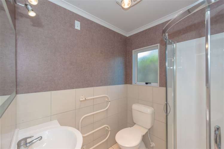 7 Mangauika Road Pirongia_32