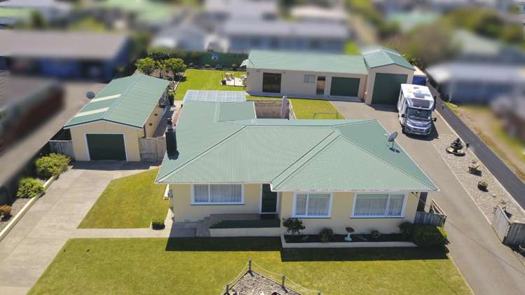 69 Seabury Avenue Foxton Beach_15