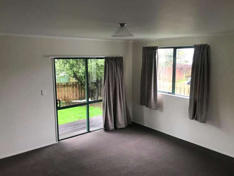 376 Kahikatea Drive 1057_7
