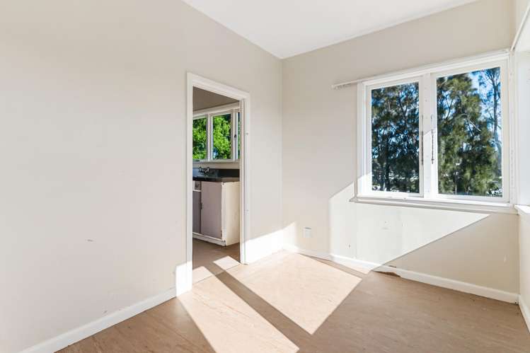 3 Totara Road Stanmore Bay_9