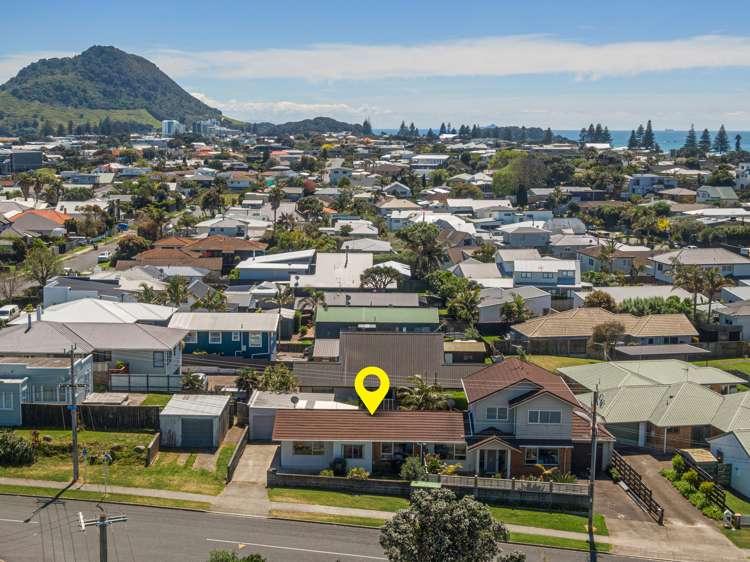 9a Tay Street Mount Maunganui_19