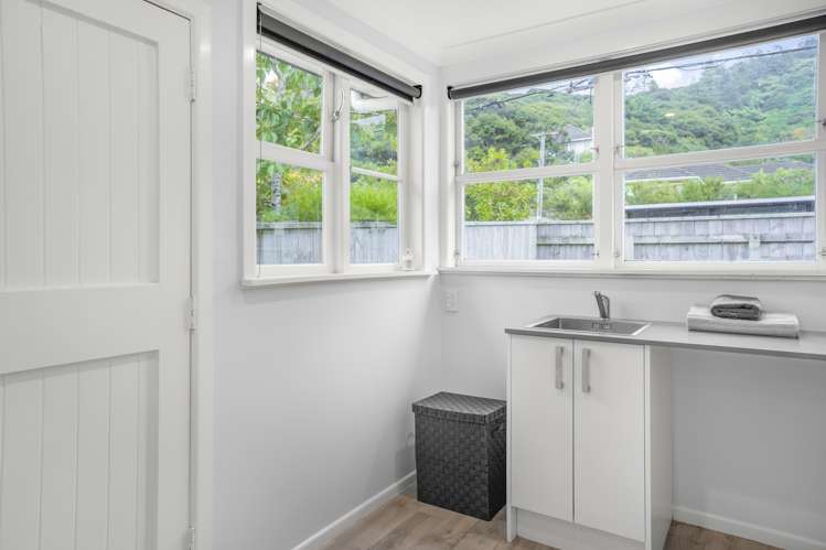 166 Wellington Road Wainuiomata_10