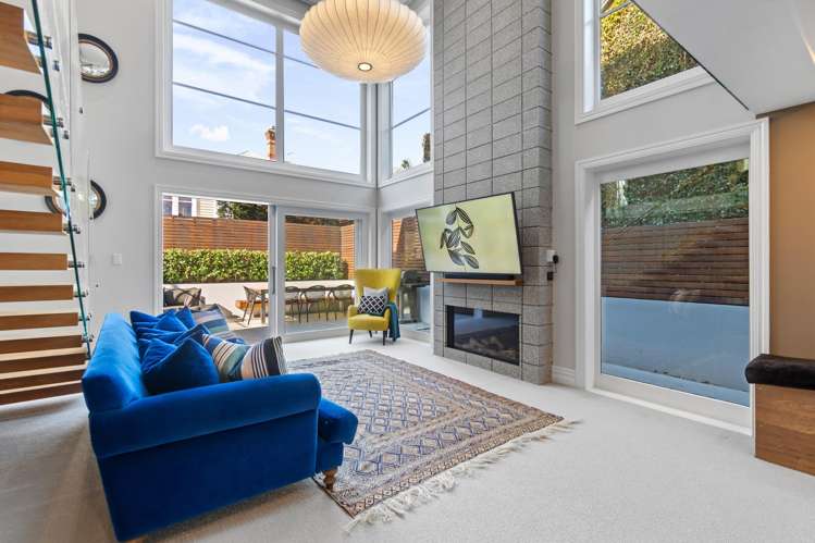 82 Grange Road Mount Eden_13