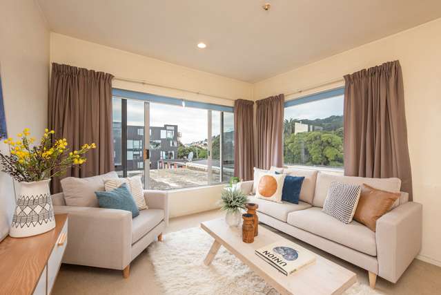 11/17 Adelaide Road Mount Cook_1