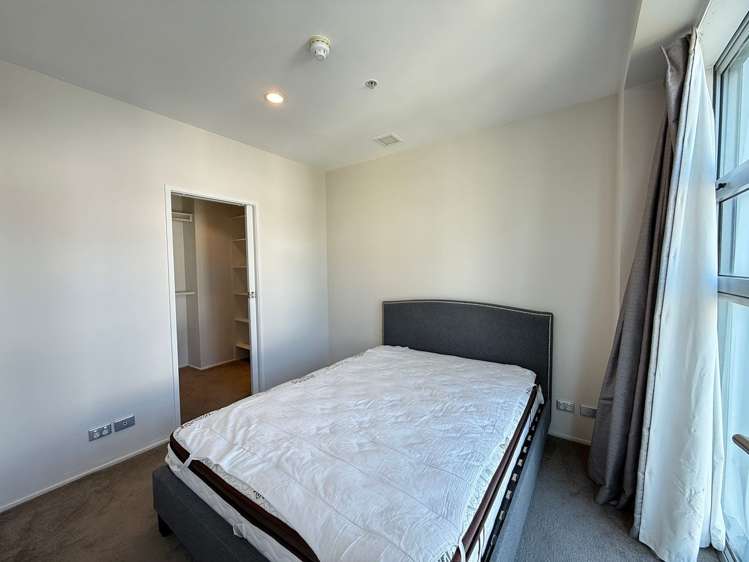 2 Beach Road Auckland Central_3