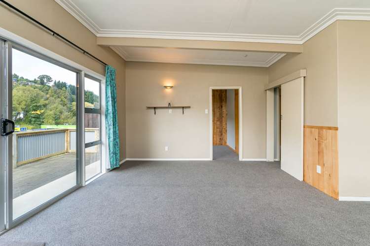 186 Kaikorai Valley Road Bradford_6