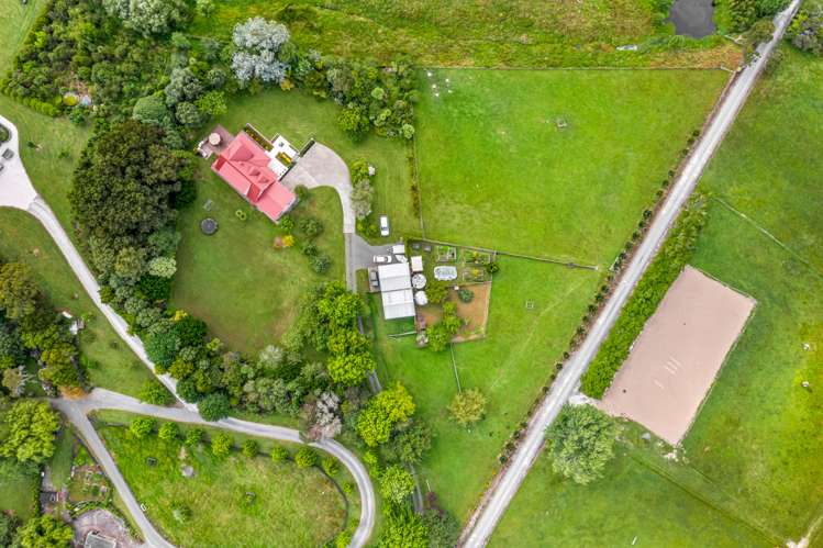 248 Blackbridge Road Dairy Flat_20