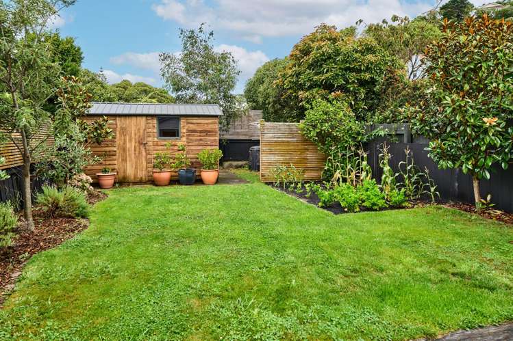 19 Cockburn Street Kilbirnie_7