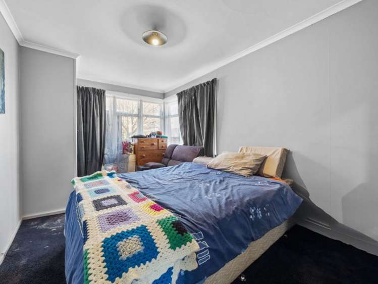 21 Clark Street Allenton_16