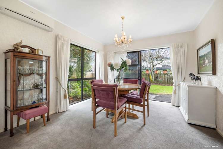 8 Mount Blanc Place Northpark_4