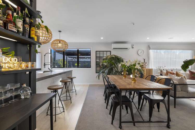 10 Headley Drive Lower Shotover_9