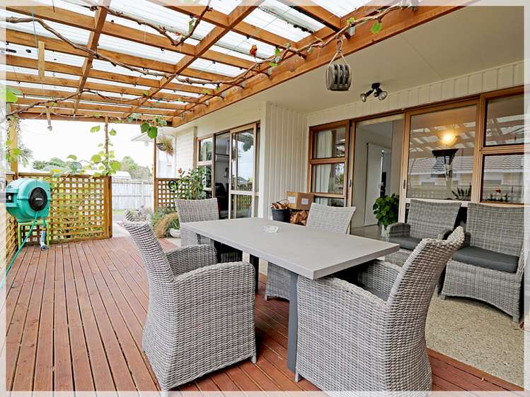 18 Johnston Street Foxton_14