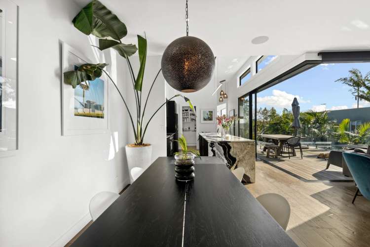 45 Long Drive Saint Heliers_9