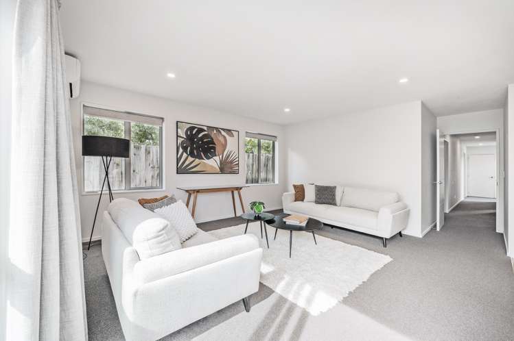 19d Vogel Street Richmond_6